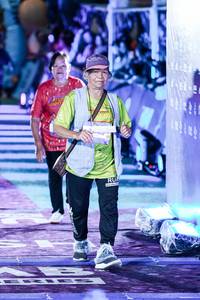 BIB: 
                            <button type="button" onclick="openModal(26350471)" class="btn btn-primary btn-sm float-right btn-popup" data-toggle="modal" data-target=".modal-high-quality">
                        <i class="fas fa-shopping-cart"></i> Add to Cart
                    </button>
                                            <button type="button" onclick="isThisMe(26350471, true)" class="btn btn-success btn-sm float-right btn-popup btn-isme hidden" data-toggle="tooltip" data-placement="bottom" title="นี่คือรูปของคุณใช่ไหม คลิกที่นี่เพื่อเอาเข้าอัลบั้ม">
                        <i class="fas fa-plus"></i> Add to album
                    </button>
                    <button type="button" onclick="isThisMe(26350471, false)" class="btn btn-warning btn-sm float-right btn-popup btn-isnotme hidden">
                        <i class="fas fa-ban"></i> Remove from album
                    </button>